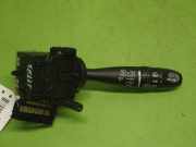 Wischerschalter KIA RIO II (JB) 1.4 16V