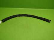 Halter Kotflügel rechts SMART(MCC) FORFOUR (454) 1.5 CDI (454.000) A4548890014
