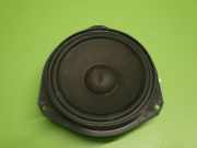Lautsprecher vorne links OPEL ASTRA H GTC (L08) 1.4 24423552