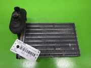 Wärmetauscher VW LUPO (6X1, 6E1) 1.4 16V 1H1819031B