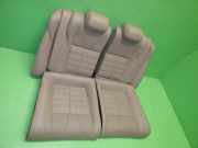 Sitzbank hinten OPEL CASCADA (W13) 1.6 SIDI