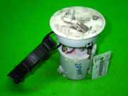 Kraftstoffpumpe MAZDA 2 (DE_, DH_3) 1.3 ZJ38-13-350