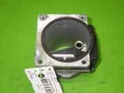 Luftmassenmesser FORD SCORPIO II (GFR, GGR) 2.9 i 24V 94BB-12B579-CA