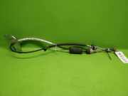 Schaltseil OPEL INSIGNIA B Grand Sport (Z18) 1.5 (68) 84683571