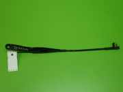 Wischerarm vorne rechts OPEL ASTRA H GTC (L08) 1.4 13111220