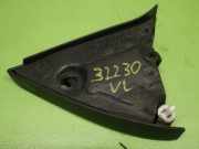 Hochtonlautsprecher vorne links OPEL ASTRA G Cabriolet (F67) 1.8 16V 90520836