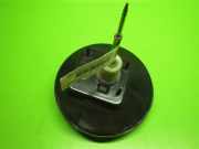 Bremskraftverstärker FORD SCORPIO II (GFR, GGR) 2.0 i 03776228014