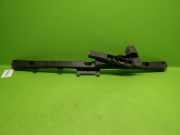 Halter Stoßfänger hinten OPEL ASTRA K (B16) 1.2 Turbo (68) 13425524