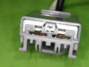 Gebläsemotor OPEL ASTRA K (B16) 1.2 Turbo (68) KG087002