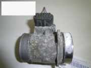 Luftmassenmesser MAZDA 121 III (JASM, JBSM) 1.25 96FB-12B579-EB