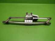 Wischermotor vorne OPEL ASTRA G Caravan (T98) 2.0 DI (F35) 0589812042