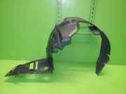Radhausschale vorne rechts RENAULT VEL SATIS (BJ0_) 3.5 V6 (BJ0R, BJ0V, BJ0U) 8200012905