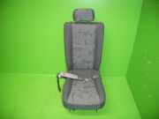 Sitz hinten Mitte DAEWOO bis12'04 REZZO (KLAU) 2.0