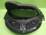 Instrumentenblende RENAULT TWINGO II (CN0_) 1.2 16V (CN04, CN0A, CN0B) 683101734