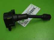 Zündspule Zyl 2 FORD FOCUS III Turnier 1.0 EcoBoost CM5G-12A366CB