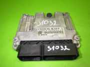 Motorsteuergerät AUDI (NSU) Q3 (8U) 2.0 TDI quattro 0281018559