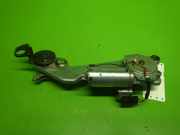 Wischermotor hinten BMW 5 Touring (E34) 520 i 403857