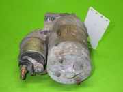 Anlasser FIAT PUNTO (188_) 1.2 60 (188.030, .050, .130, .150, .230, .250) 63101015