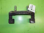 Bremssattelträger vorne links BMW 3 Compact (E46) 316 ti