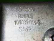 Türschloss links VW GOLF II (19E, 1G1) 1.6 191837015C