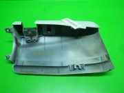 Stoßfängerecke hinten rechts PEUGEOT BOXER Kasten (230L) 2.5 TDI