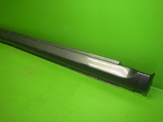 Schwellerleiste rechts KIA SORENTO I (JC) 2.5 CRDi 87776-3E000 Bild Schwellerleiste rechts KIA SORENTO I (JC) 2.5 CRDi 87776-3E000