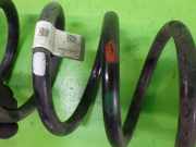 Feder hinten rechts HYUNDAI i30 Fastback (PDE/PDEN) 1.5 T-GDI Hybrid 48V 55350G4AD0