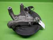 Achsschenkel hinten rechts OPEL INSIGNIA B Sports Tourer (Z18) 2.0 CDTi (35) 22949387
