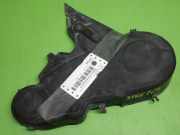 Zahnriemenschutz oben VW TRANSPORTER V Kasten (7HA, 7HH, 7EA, 7EH) 2.0 TDI 4motion 03L109107C