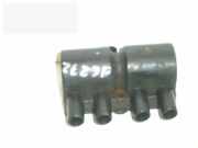 Zündmodul DAEWOO bis12'04 NUBIRA Wagon (KLAJ) 1.6 16V 96350585