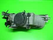 Scheinwerfer rechts RENAULT 21 (B48_) 1.7 (B48E)