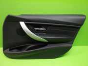 Türverkleidung vorne rechts BMW 3 Touring (F31) 318 d