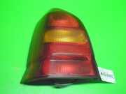 Schlussleuchte links SUZUKI ALTO (FF) 1.1 (RF410) 35670M79G10