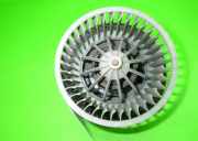 Gebläsemotor FIAT BRAVO I (182) 1.6 0007606537