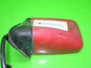 Außenspiegel links OPEL KADETT E Caravan (35_, 36_, 45_, 46_) 1.8 i