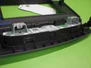 Radio Bedienschalter OPEL INSIGNIA B Sports Tourer (Z18) 1.5 (35) 42342525