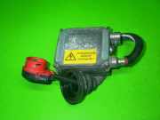 Steuergerät Scheinwerfer links OPEL OMEGA B Caravan (21_, 22_, 23_) 2.0 16V 90505932