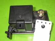 Aschenbecher vorne KIA CARNIVAL II (GQ) 2.9 CRDi 0K53A6461000