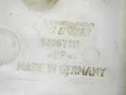 Hauptbremszylinder RENAULT MEGANE II (BM0/1_, CM0/1_) 1.4 16V (BM0B, CM0B) 7701207697