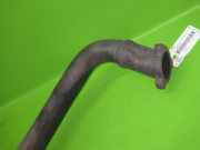 Auspuffrohr vorne AUDI (NSU) 100 Avant (4A, C4) 2.5 TDI