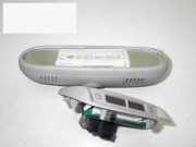 Innenspiegel VW NEW BEETLE (9C1, 1C1) 2.0