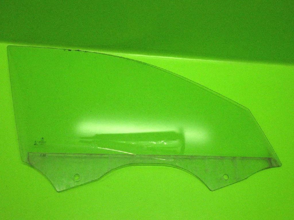 Türscheibe vorne rechts BMW 3 (F30, F35, F80) 318 d xDrive 51337259826 Bild Türscheibe vorne rechts BMW 3 (F30, F35, F80) 318 d xDrive 51337259826