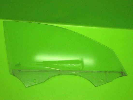 Türscheibe vorne rechts BMW 3 (F30, F35, F80) 318 d xDrive 51337259826 Bild Türscheibe vorne rechts BMW 3 (F30, F35, F80) 318 d xDrive 51337259826