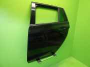 Tür hinten links OPEL ASTRA K Sports Tourer (B16) 1.2 Turbo (35) 39094744