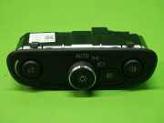 Lichthauptschalter OPEL INSIGNIA B Sports Tourer (Z18) 2.0 CDTi (35) 84215920
