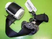 Sicherheitsgurt vorne links BMW 1 (E87) 116 i