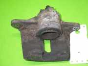 Bremssattel vorne links OPEL AGILA (A) (H00) 1.2 16V 4701929