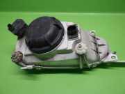 Scheinwerfer rechts VW GOLF III (1H1) 1.6 1H6941018AN