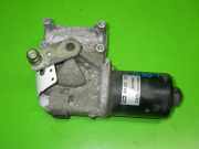 Wischermotor vorne PEUGEOT 307 (3A/C) 1.6 16V 404638