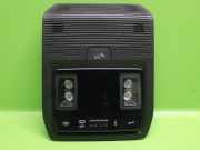 Innenbeleuchtung vorne VW ID.4 (E21) Performance 5Q0951172A